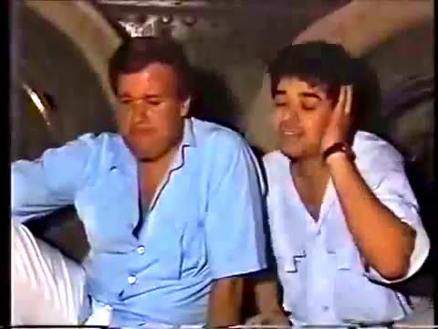 مدحت صالح عدينا يا روقه حصريا