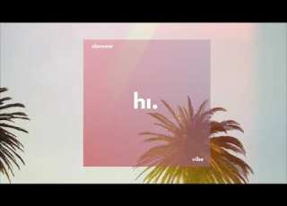 Slomow Himood Vibe