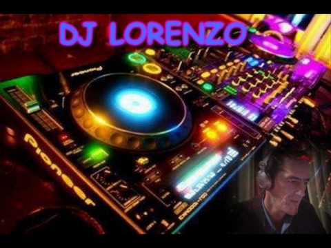 Dj Lorenzo76 Remix Collectif Metissé Debout Pour Danser Vs Ritmo Playaz Don T Go