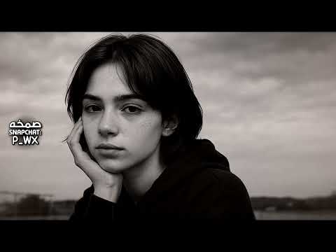 اغاني صمخه سوري قلبك قاسي ليه يناسي وانت بعيد متهني سعيد