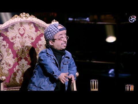 بيشتمني بألفاظ وحشة محمد عيد أحمد أدم بيغير زمايله بشكل غريب