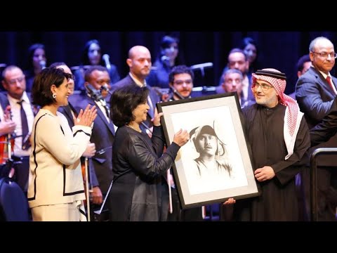 كلما كنا بقربك خالد الشيخ نفس المكان تتر نهاية مسلسل سعدون كلما كنا بقربك خالد الشيخ نفس المكان تتر نهاية مسلسل سعدون