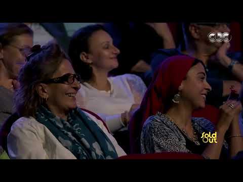 كامل العدد هتموت من الضحك على اللي عدوية عمل في هاني شنودة وهما بيسجلوا زحمة يا دنيا زحمة كامل العدد هتموت من الضحك على اللي عدوية عمل في هاني شنودة وهما بيسجلوا زحمة يا دنيا زحمة