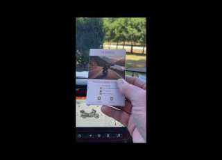  Indian Motorcycle Carplay Bypass No Headset Required TIFZIOGU