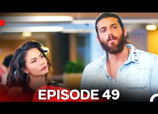  DayDreamer Episode 49 Long Version
