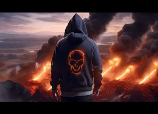 Eminem Hellbound 2023