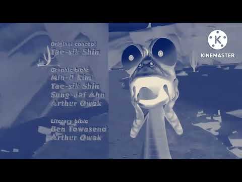 Oscar S Oasis Theme Song In G Major