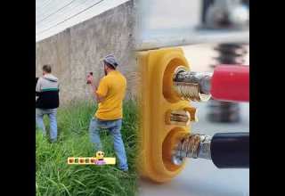 This Is So Funny I Couldn T Stop Laughing Funny Doddlersoftiktok Funnyvideos Duet