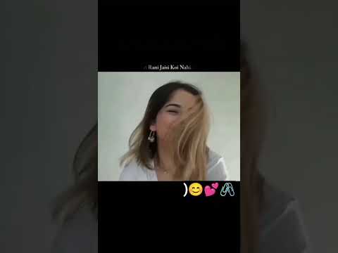 Tag Your Rani Ji Aestheticstatus Madam Slowedandreverb