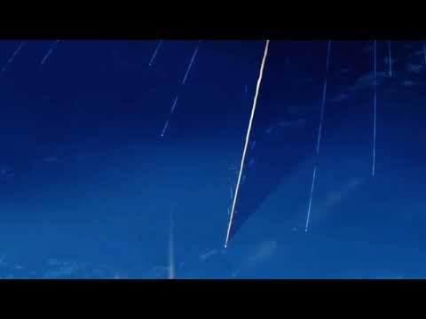 Gipsy Kings Bamboleo Slowed Down Reverb Lyrics