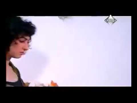 مسلسل ليلى الخليجي الجزء الاول حلقة 10 مسلسل ليلى الخليجي الجزء الاول حلقة 10