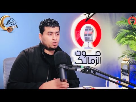 انقلاب في الزمالك بعد صدمة خروج الأهلي وبيراميدز فرصة ذهبية لحسم الدوري