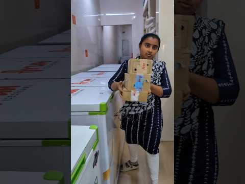 Enum Enalam Pana Kathukitu Irukanoo Itsthejourney Icecream Minivlog