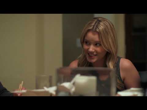 THE CONTRACTOR VJ JINGO