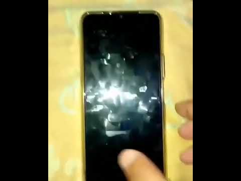 Https Br Xhamster Com Embed XharCgZ Xh Proxy 1 Https Br Xhamster Com Embed XharCgZ Xh Proxy 1