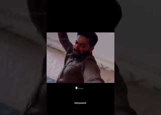 Badlapur S This Scene Is Cursed Badlapur Movie