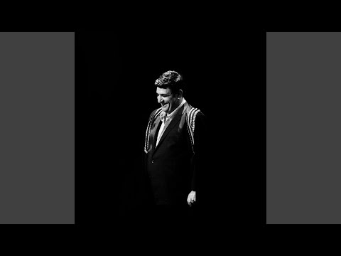 احمد ازرق لا يعرف الحزن نويت اسيبك Ahmad Azrak La Yaerif