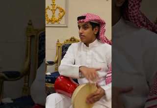 بلادي يا بلادي ولو جارت عليا بلادي اكسبلور محمد الناخبي طرب طرب حضرمي دحيفة