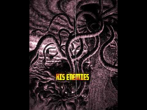 Guts Enemies Berserk Manga MANGA EDIT