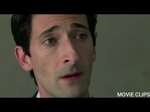 Detachment First Day As Substitute Teacher Classroom Scene Detachment First Day As Substitute Teacher Classroom Scene