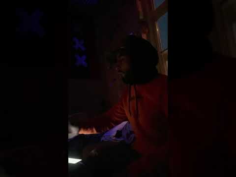 Yama Hamwatan Freestyle