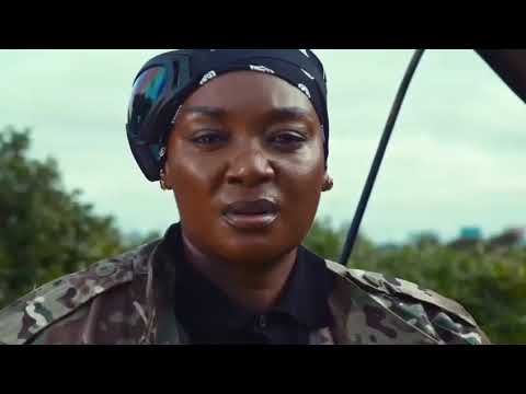 Harmonise Kajala Wewe Official Music Video