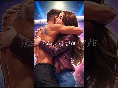 قلبي محارب أمين خطاب حب اغاني اكسبلور تيك توك ياسمين عبد العزيز كريم فهمي Viral Explore Shorts قلبي محارب أمين خطاب حب اغاني اكسبلور تيك توك ياسمين عبد العزيز كريم فهمي Viral Explore Shorts