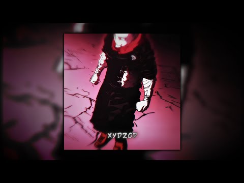 ITADORI YUJI BOUNCING JUMPING X MONTAGEM DOMER SUPER SLOWED