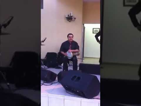 شفيق كبها عطبلة