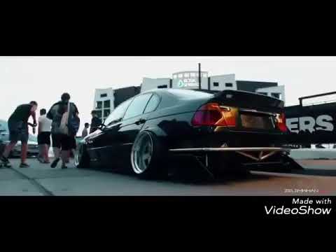 تيتو بندق حكاية صبية القمة الدخلاوية مهرجان يوم سعادة و يوم شقا