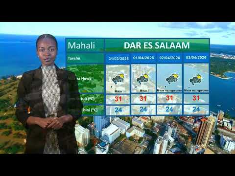 WEATHER FORECAST FOR THE NEXT 24 HOURS STARTING AT 3 00 PM TODAY DATE 29 03 2026