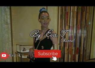  Rina Sawayama أنا صديقة سيئة مترجمة Bad Friend