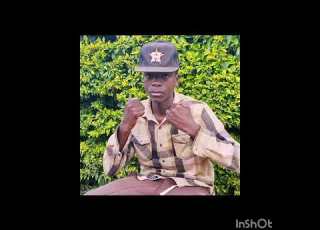  King Blesser Ft Rexy Mullar X Rcity Na Davi Dollar