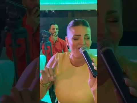 قريت الميساج راني تالفة Samira L Oranaise