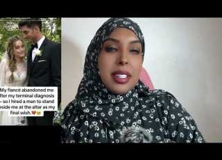  WAXA LAGU SHEEGAY XANUUN AROSKI OO 12 KADHIMANYAHAY AYUU KATAGAY Support Duet Subscribe