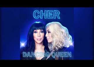 Cher The Winner Takes It All Official HD Audio