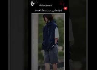  روايتي Dark Obsession على الواتباد لعشاق الرعب و الهوس المظلم