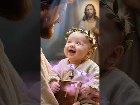 Hallelujah Song Amen Hallelujah God Jesús