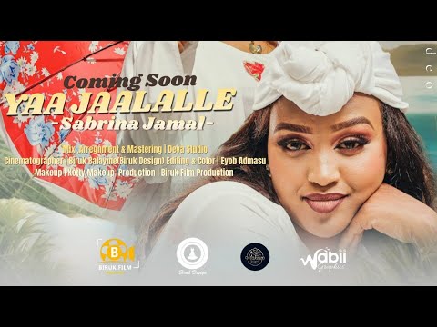 Are You Ready Guys Coming Soon