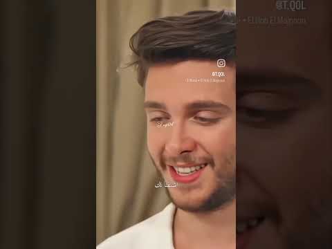 غيرة باران من جيهان ديلان و باران زهور الدم مسلسلات تركية 2023