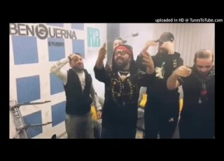Kader Japonais Nti Machi Histoire 2020 Officeille Clip