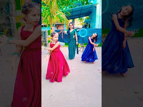 OK MAAMU TRENDING SHORTS SONG DANCE VIRALVIDEO FUNNY VIDEO Trendingshorts VIRAL Trend