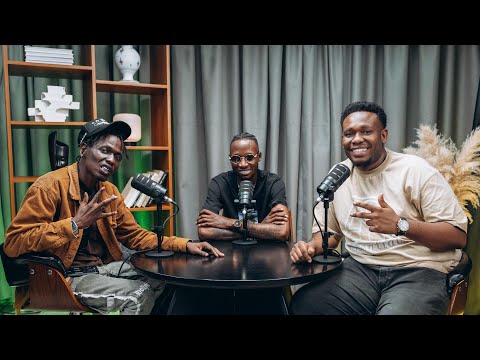 SOMEWHERE KATIKATI I SEASON 01 EP 01