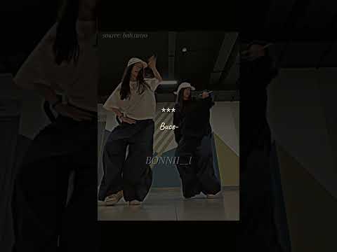 اغنية MONTAGEM VOZES TALENTINHO Super Slowed مترجمة Lyrics Tiktok Trending Editlyrics Phonk