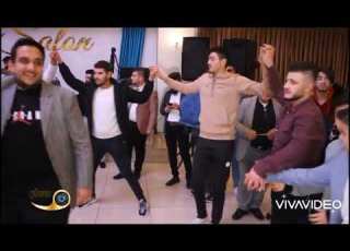  يامحمد بويا محمد