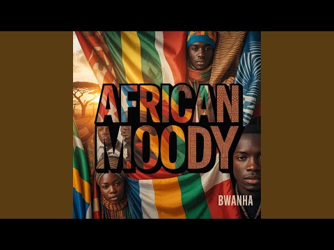 Hutokuwa Kwenye Mataa