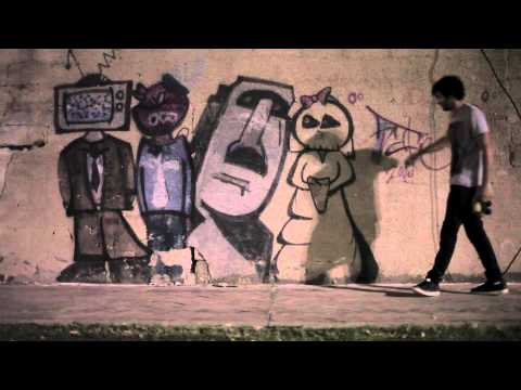 Mashrou3 Leila Inni Mni7 ﺇﻧﻲ منيح مشروع ليلى