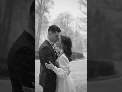 كله قالي اشمعنا هو رد قلبي و قالي هوداللي جوا القلب جوا داللي داس عالناس بقوة