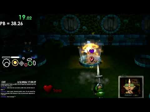 Training Room In 38 083