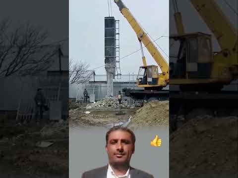 تهور وجنون وعدم التفكير الصحيح ولكن نجأ في اخر لحظة متابعة اشتراك لايكي اكسبلور